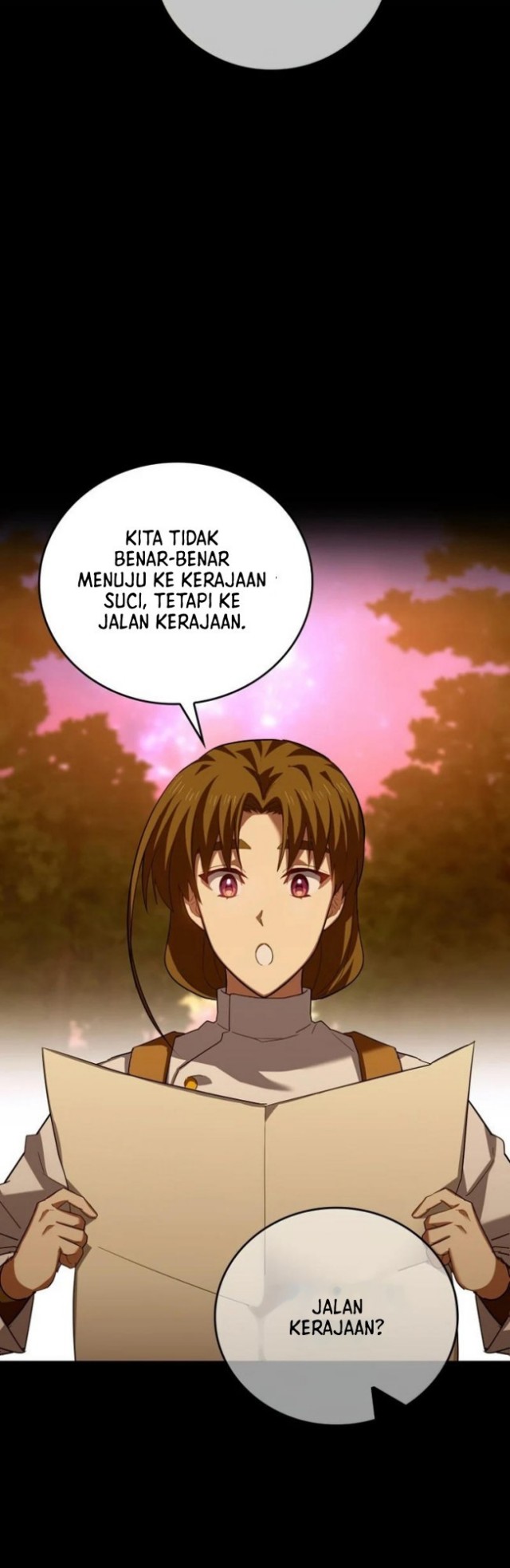 Chapter 26 - halaman 6
