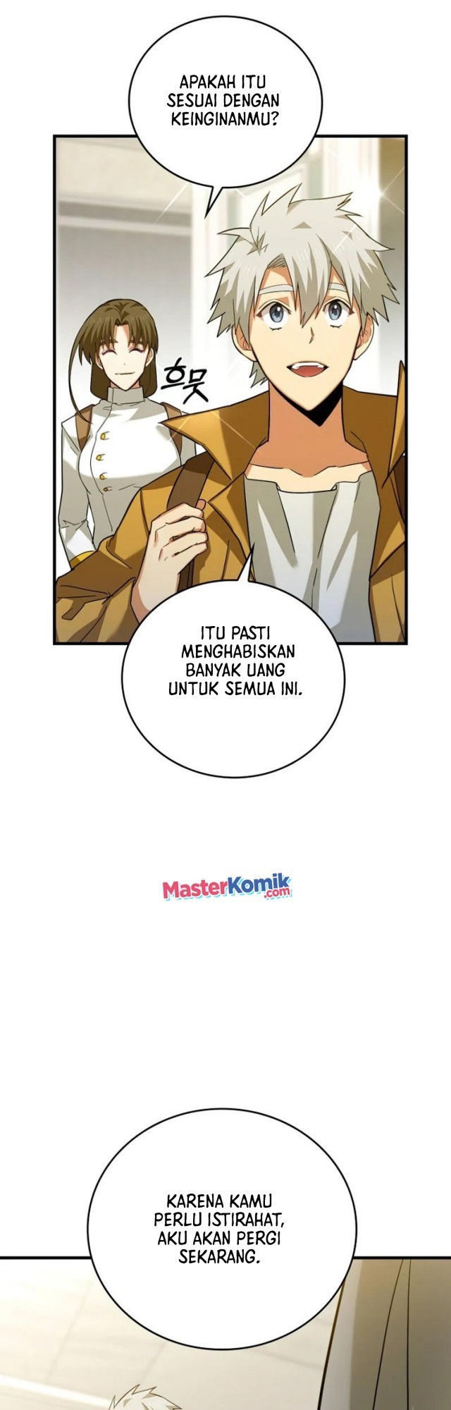 Chapter 26 - halaman 51