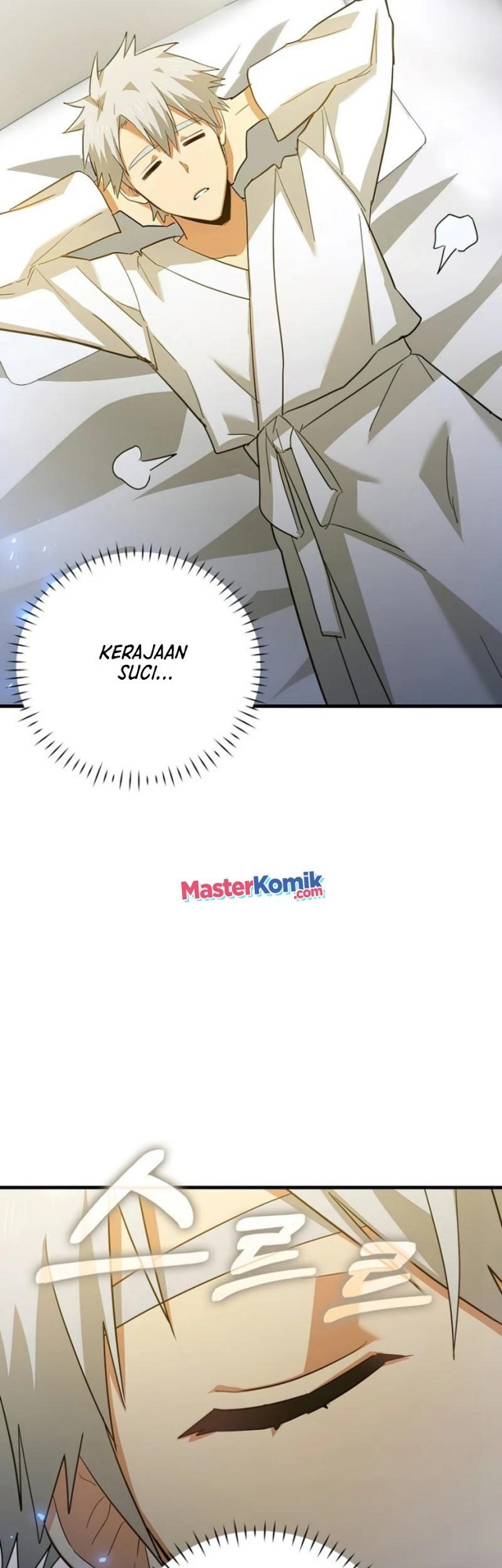 Chapter 26 - halaman 56