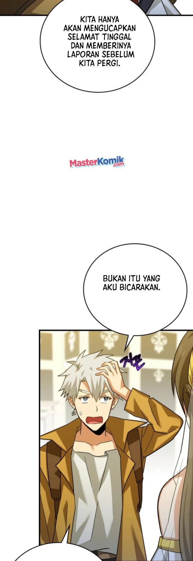Chapter 26 - halaman 66