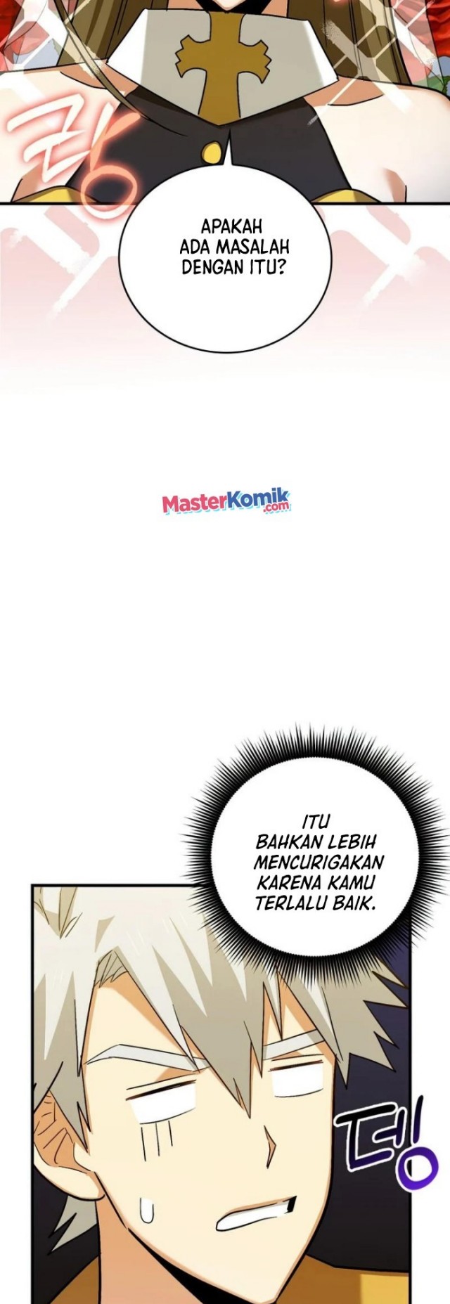Chapter 26 - halaman 68