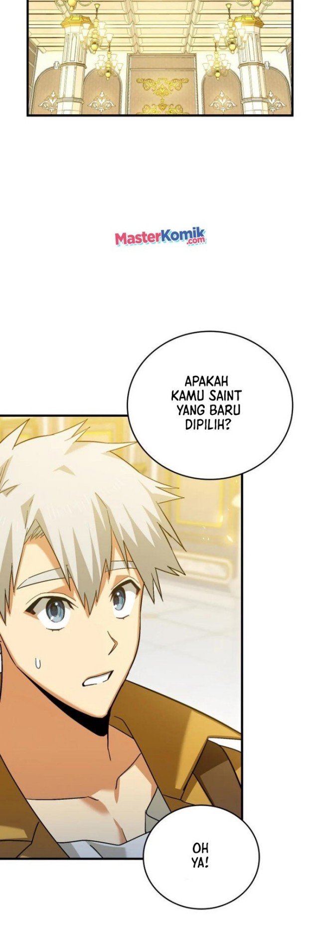 Chapter 26 - halaman 70