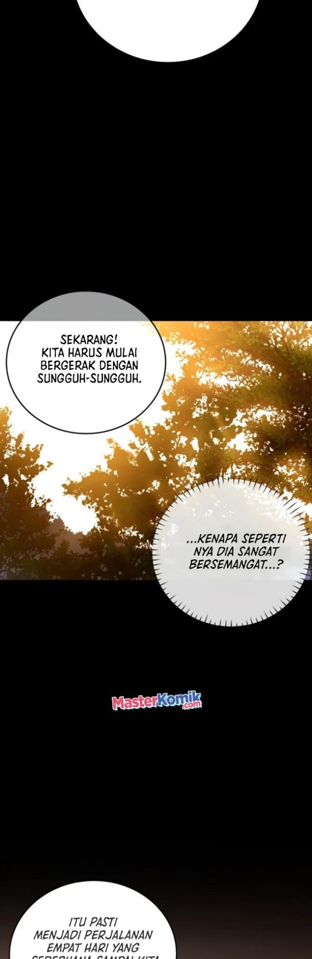 Chapter 26 - halaman 8