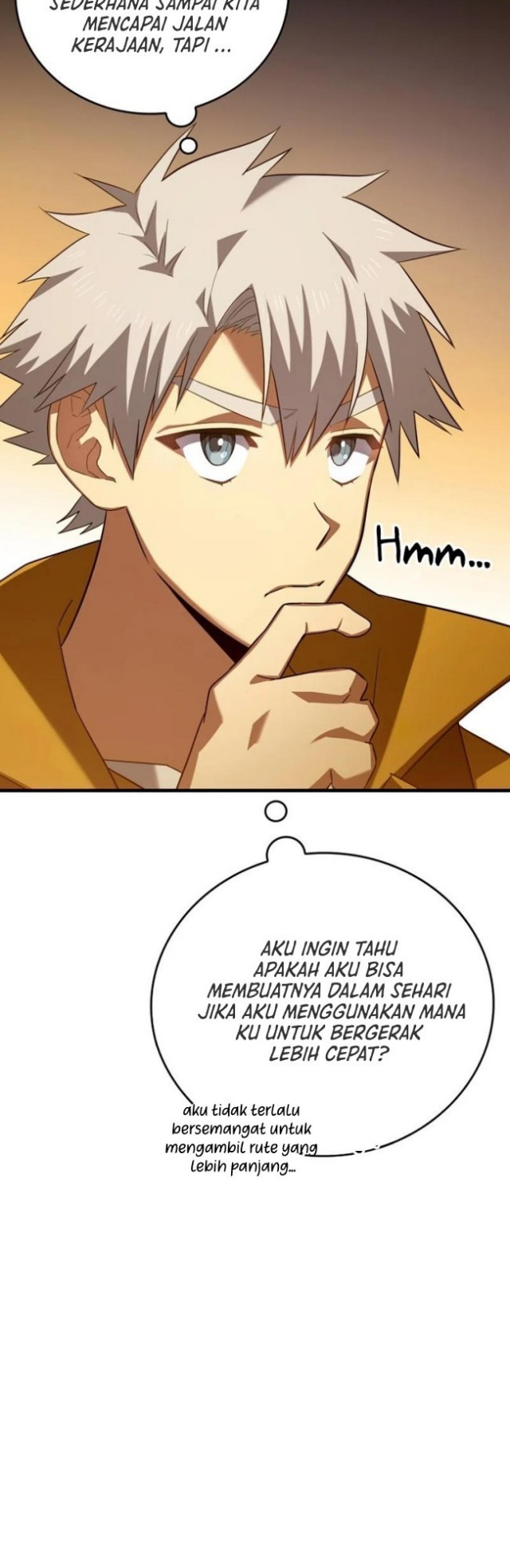 Chapter 26 - halaman 9
