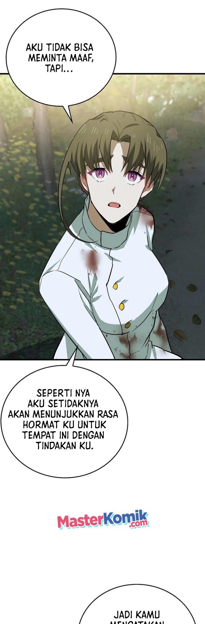Chapter 23 - halaman 41