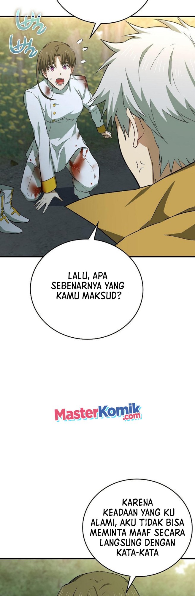 Chapter 23 - halaman 43