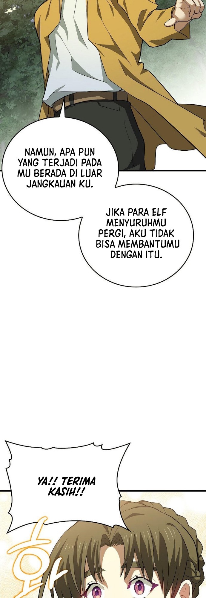 Chapter 23 - halaman 51