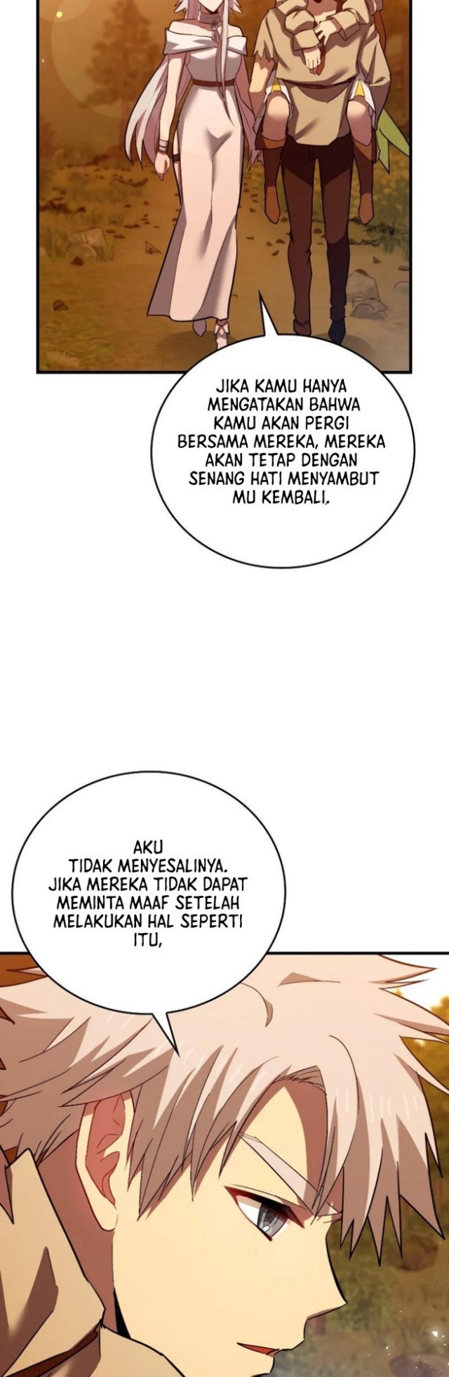 Chapter 22 - halaman 43
