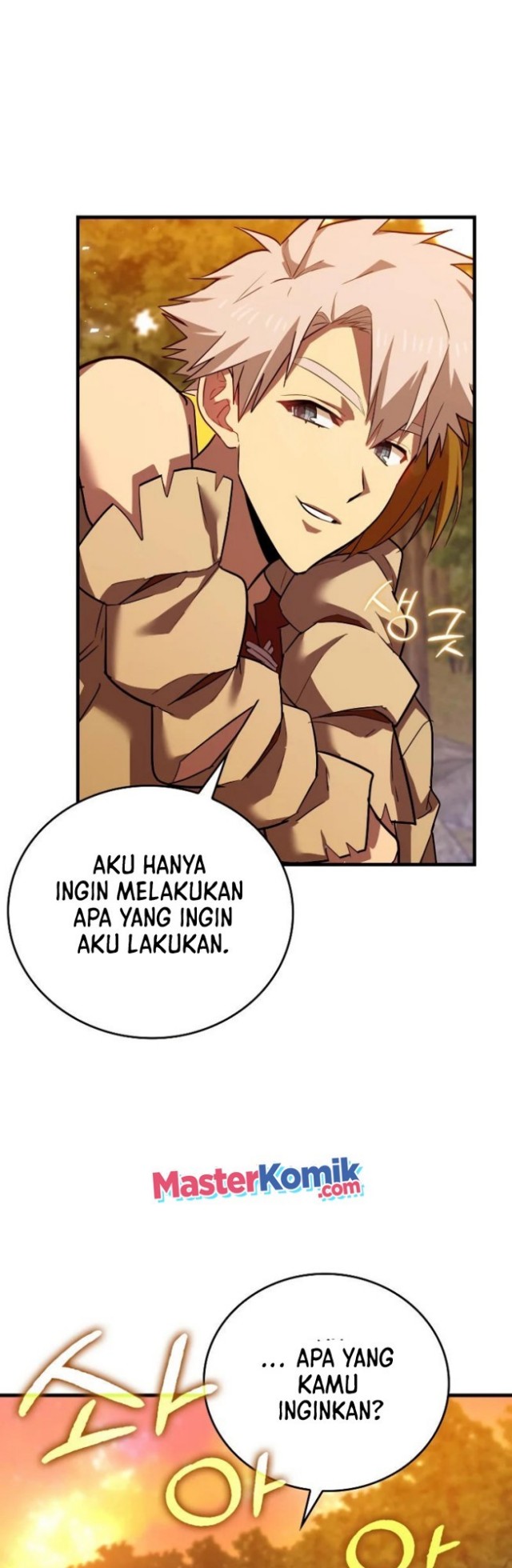 Chapter 22 - halaman 45