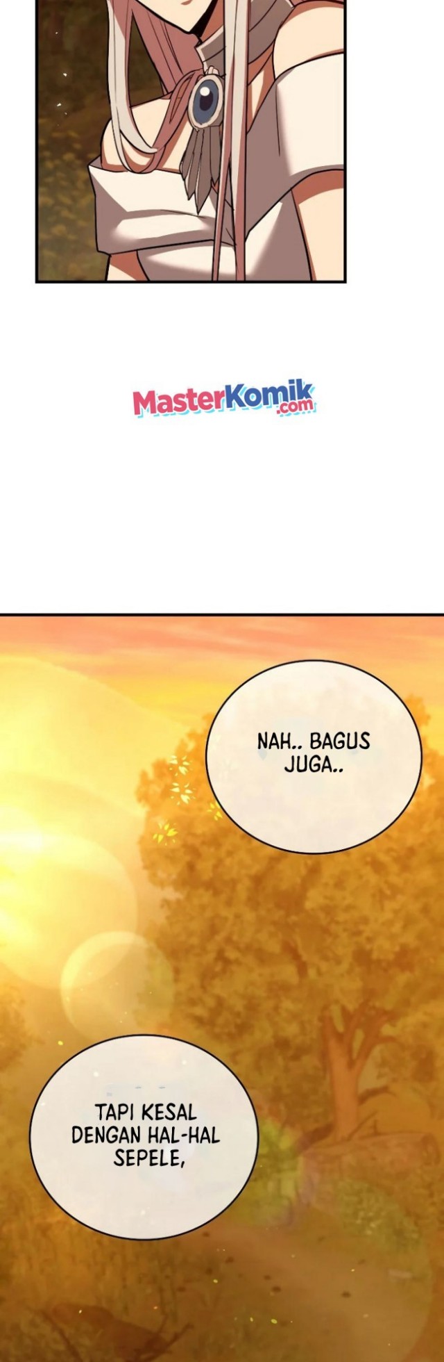 Chapter 22 - halaman 47