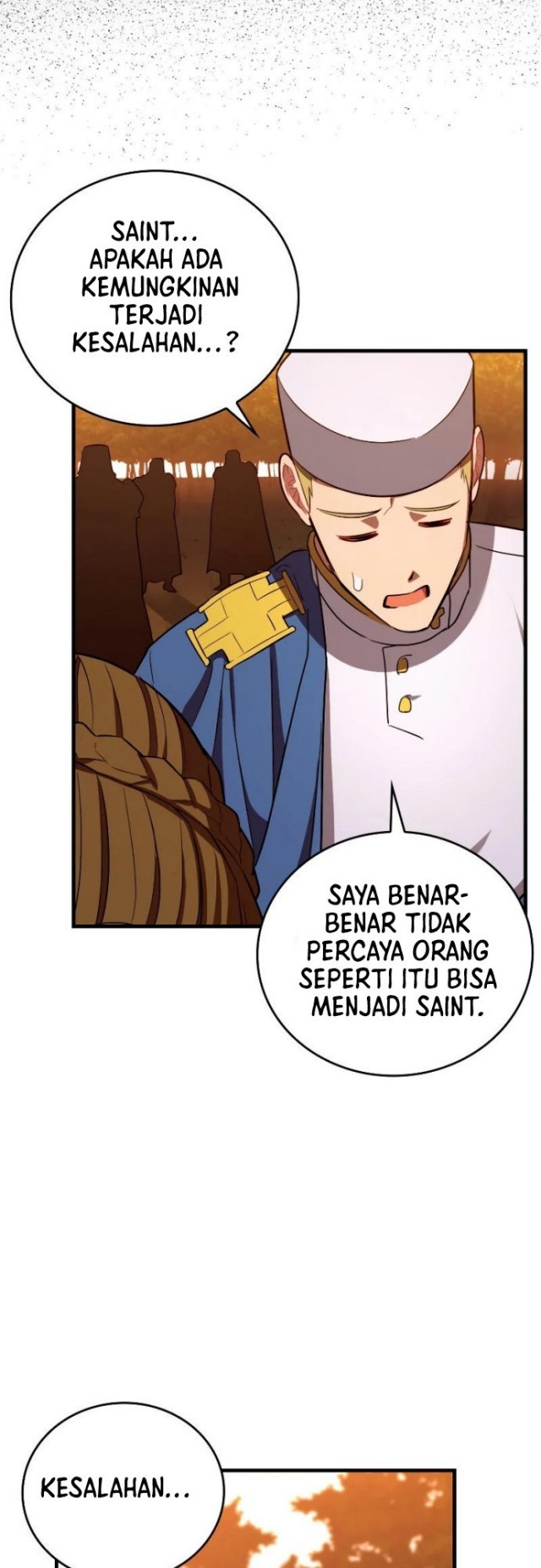 Chapter 22 - halaman 55