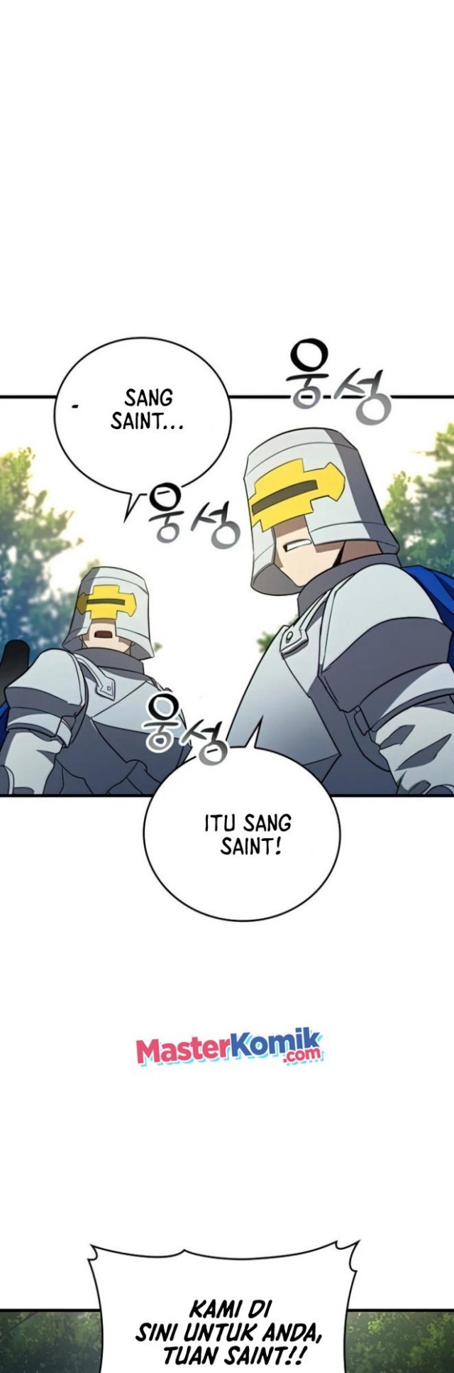 Chapter 21 - halaman 13