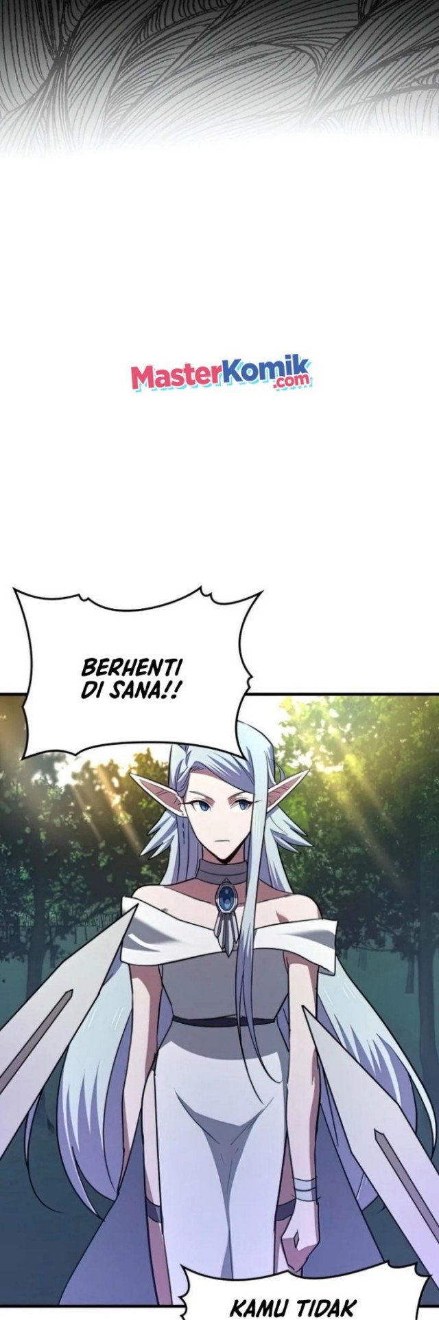 Chapter 21 - halaman 18