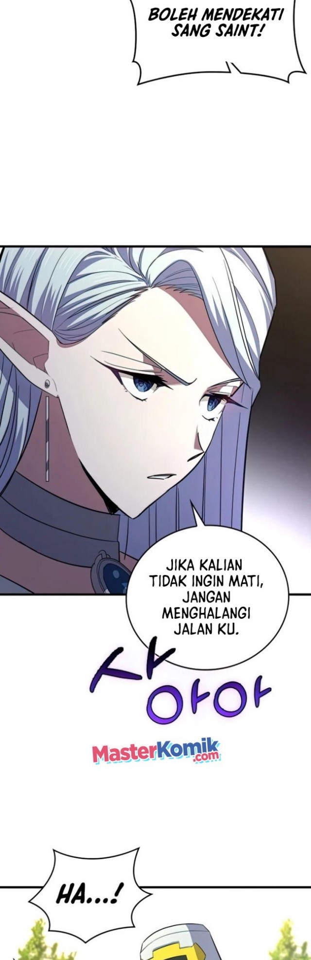 Chapter 21 - halaman 19