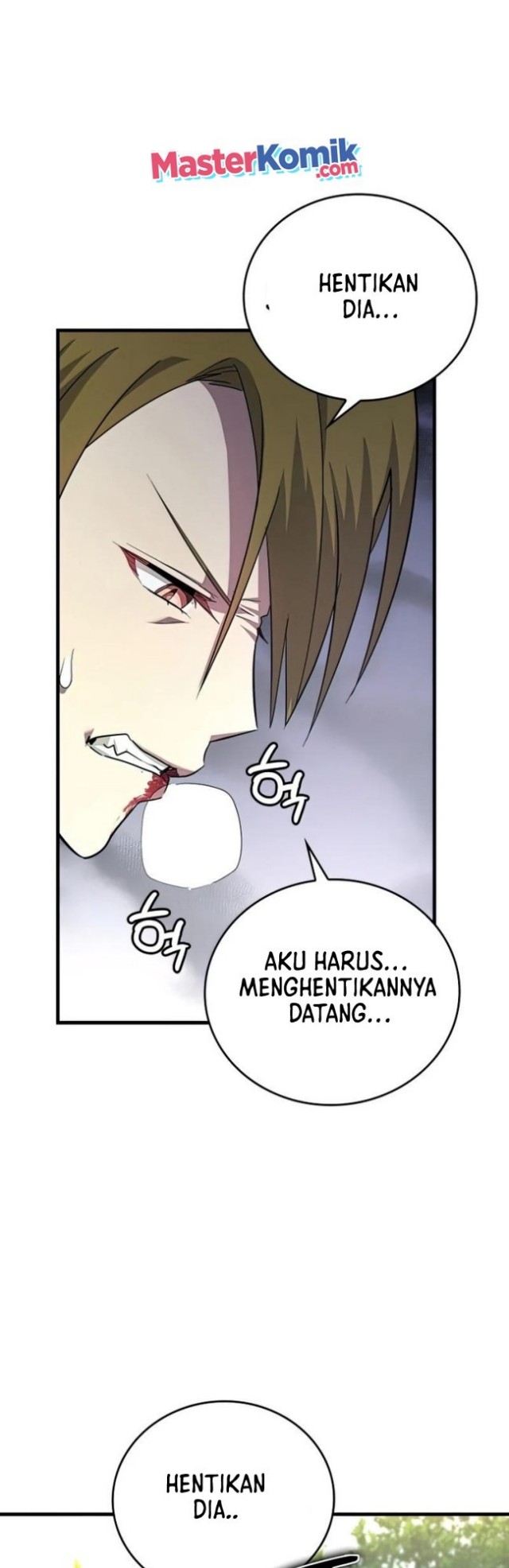 Chapter 21 - halaman 21