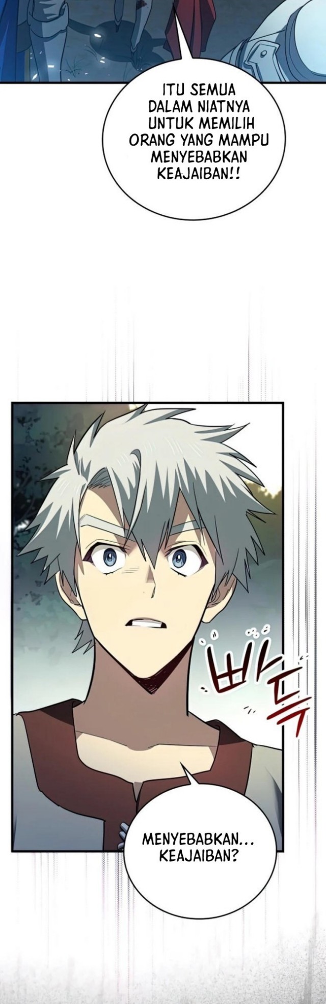 Chapter 21 - halaman 30