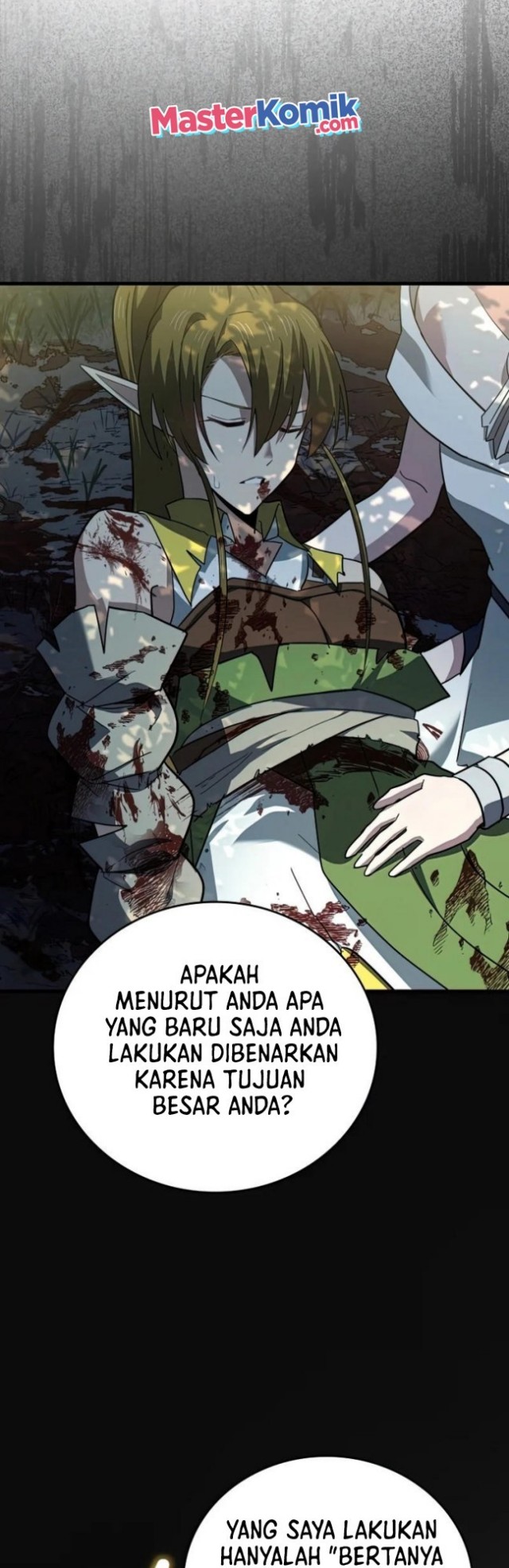 Chapter 21 - halaman 31