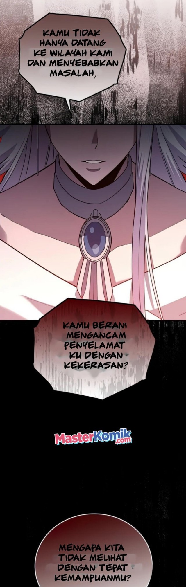 Chapter 21 - halaman 36