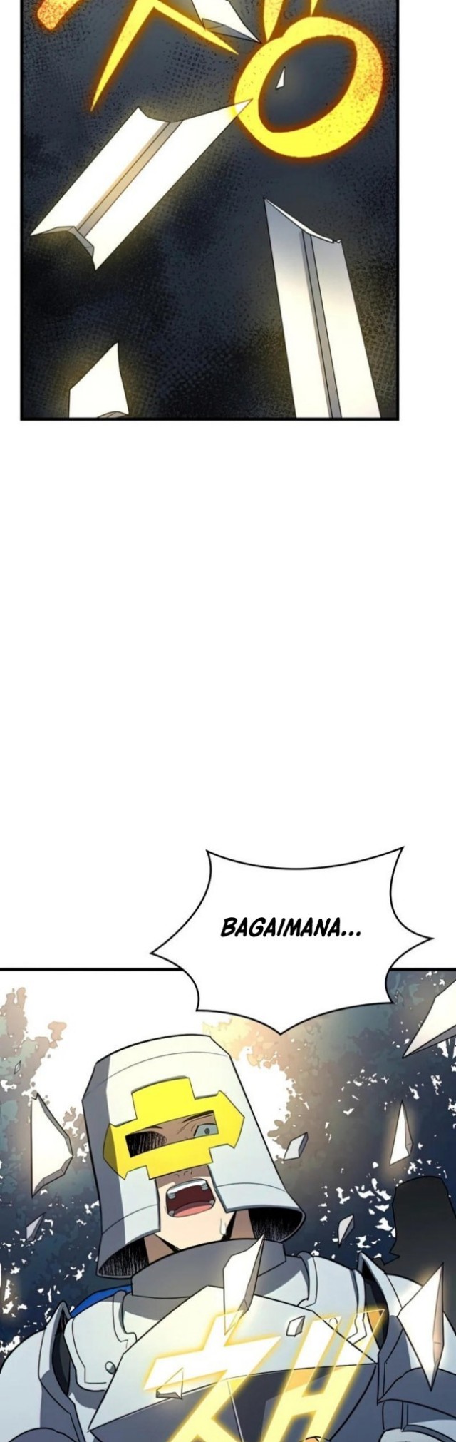 Chapter 21 - halaman 41