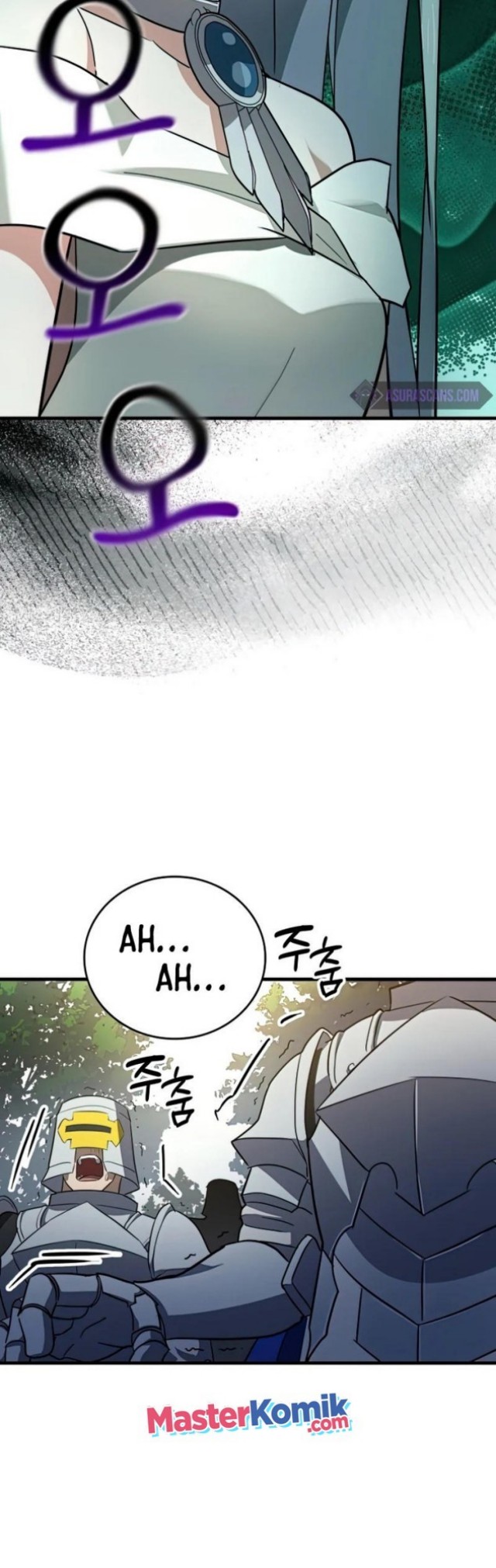 Chapter 21 - halaman 43