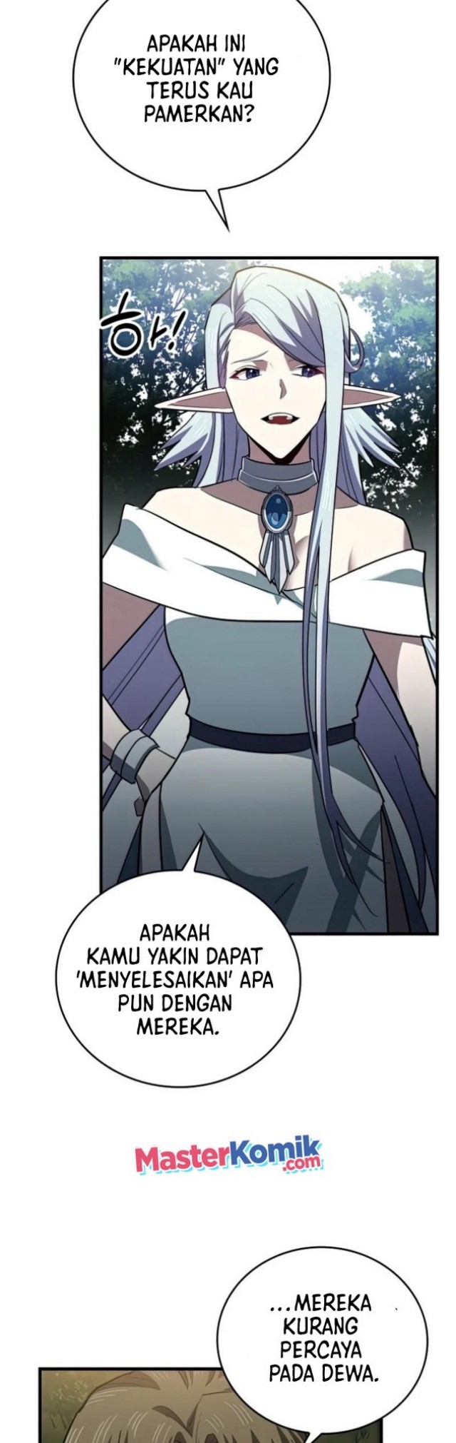 Chapter 21 - halaman 45