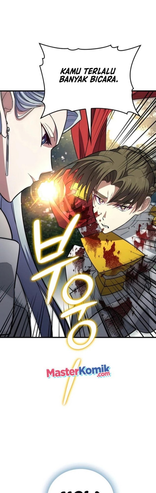 Chapter 21 - halaman 48