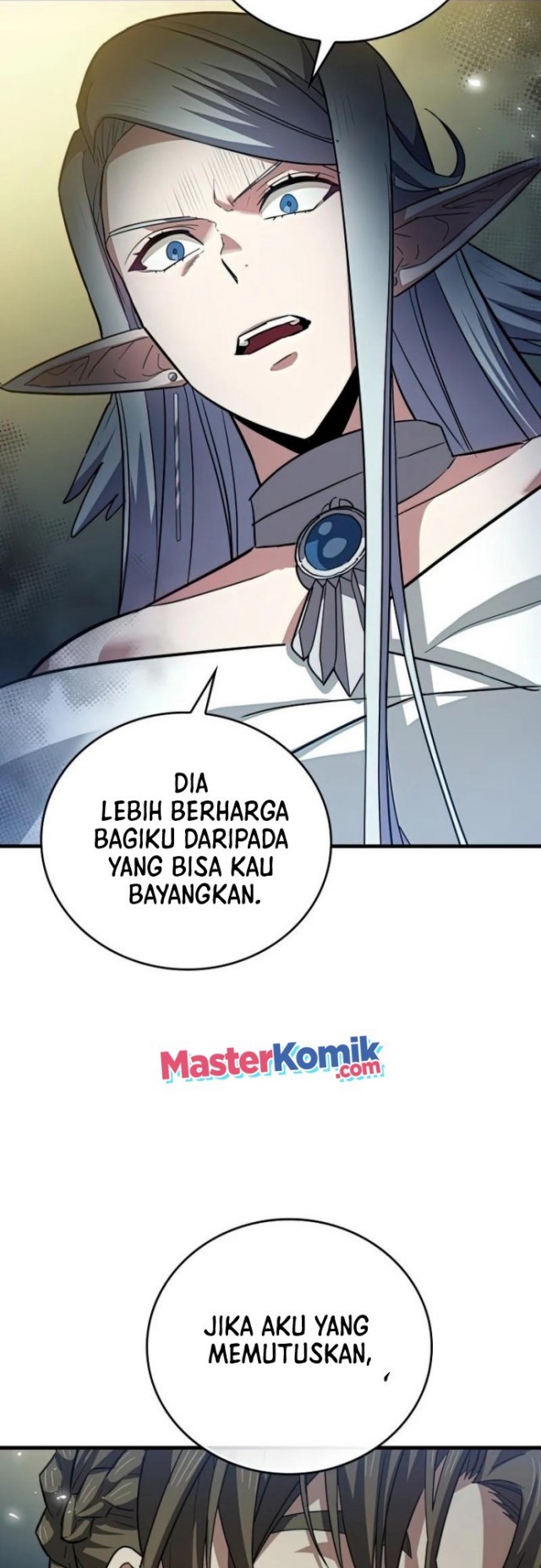 Chapter 21 - halaman 55