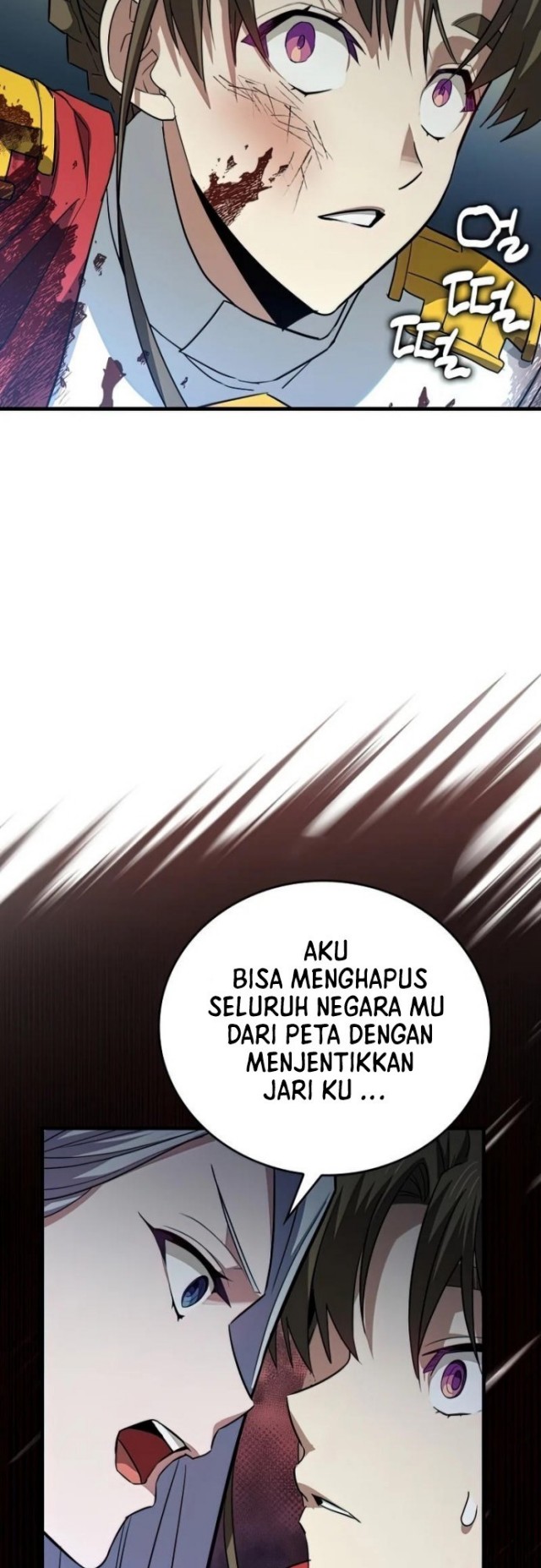 Chapter 21 - halaman 56