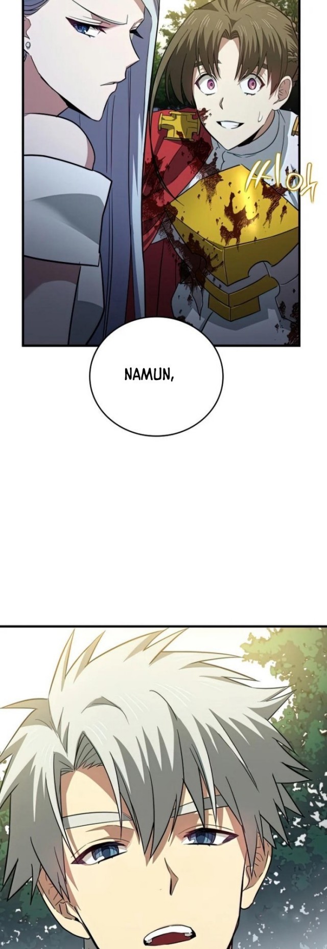 Chapter 21 - halaman 59