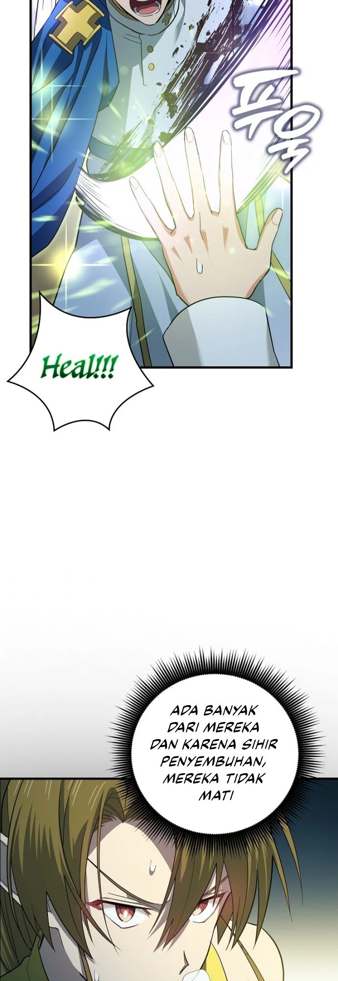 Chapter 20 - halaman 40