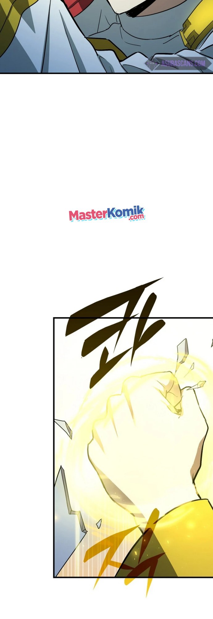 Chapter 20 - halaman 48
