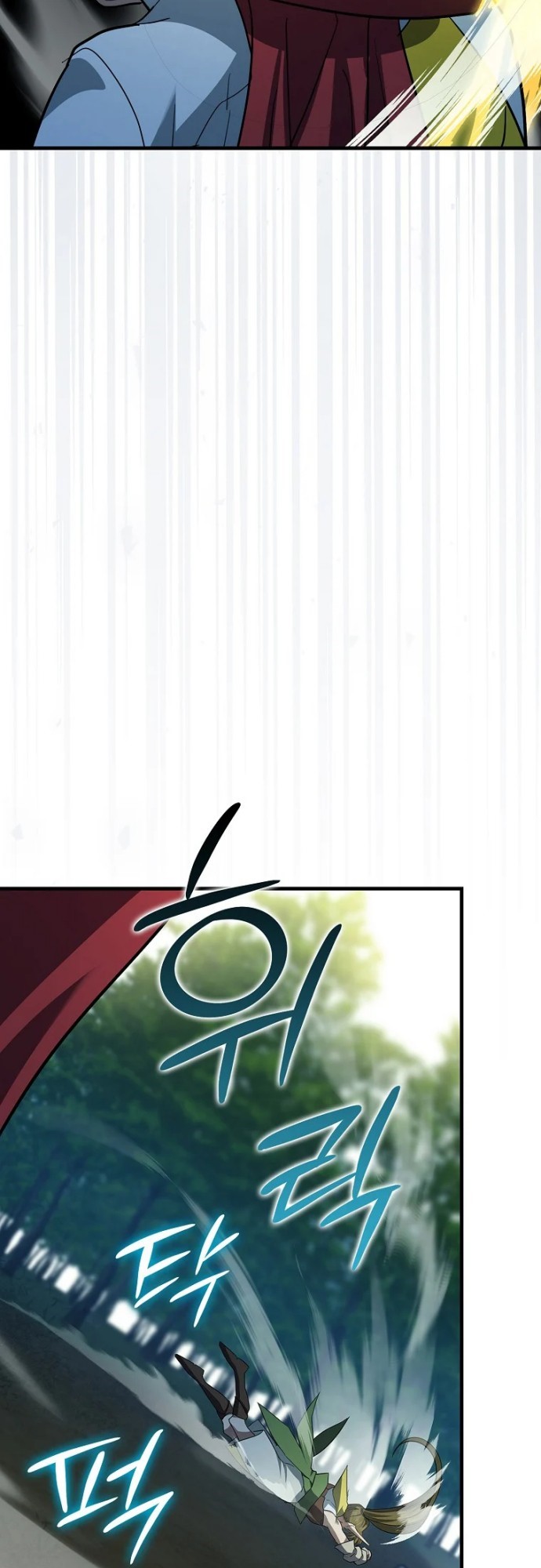 Chapter 20 - halaman 52