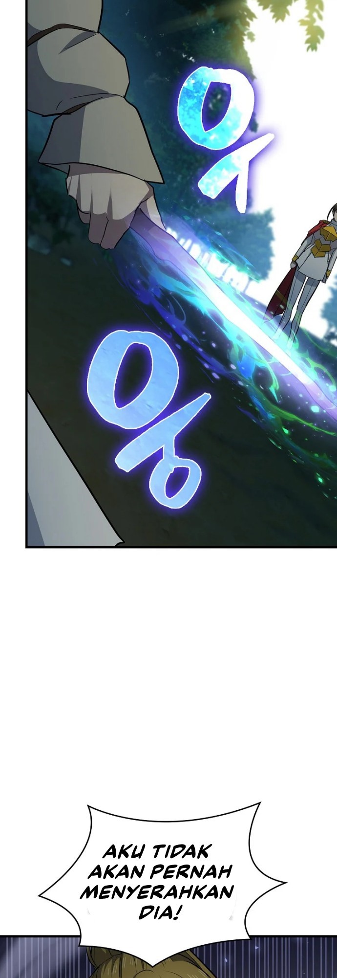 Chapter 20 - halaman 59