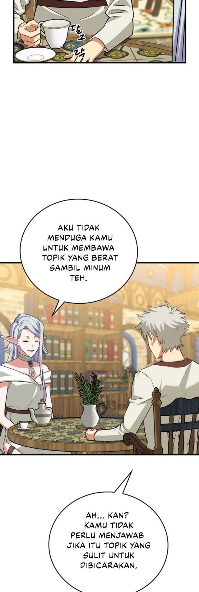 Chapter 19 - halaman 43