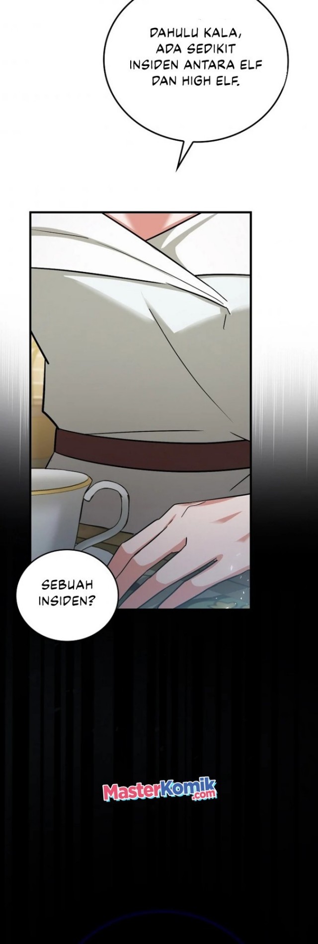 Chapter 19 - halaman 45