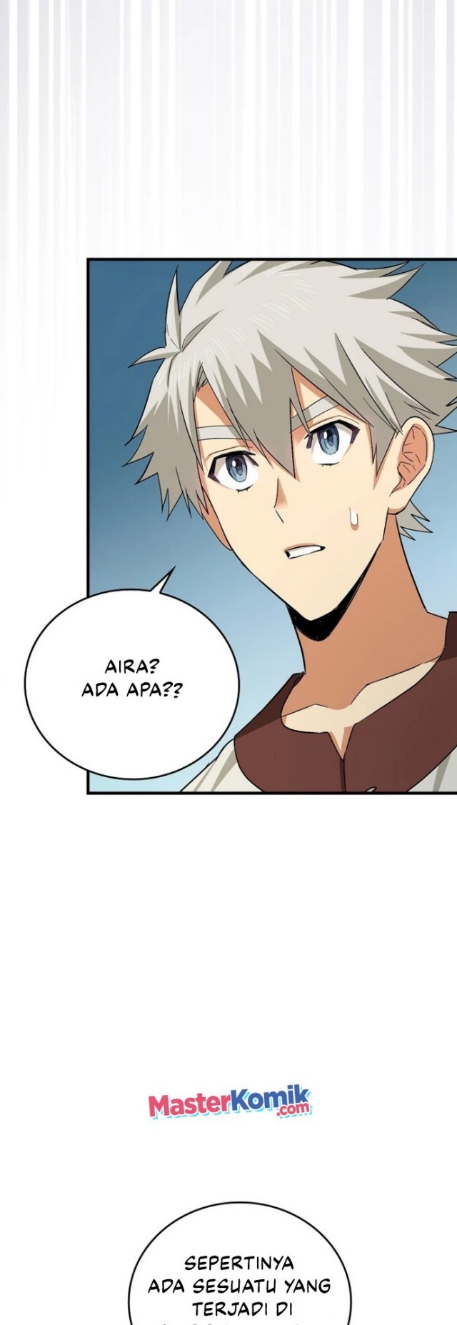 Chapter 19 - halaman 52