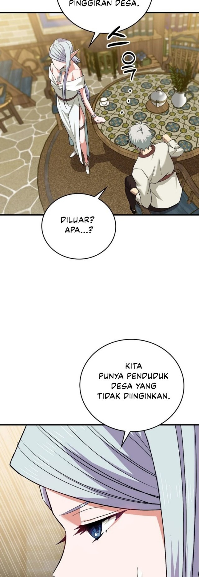 Chapter 19 - halaman 53