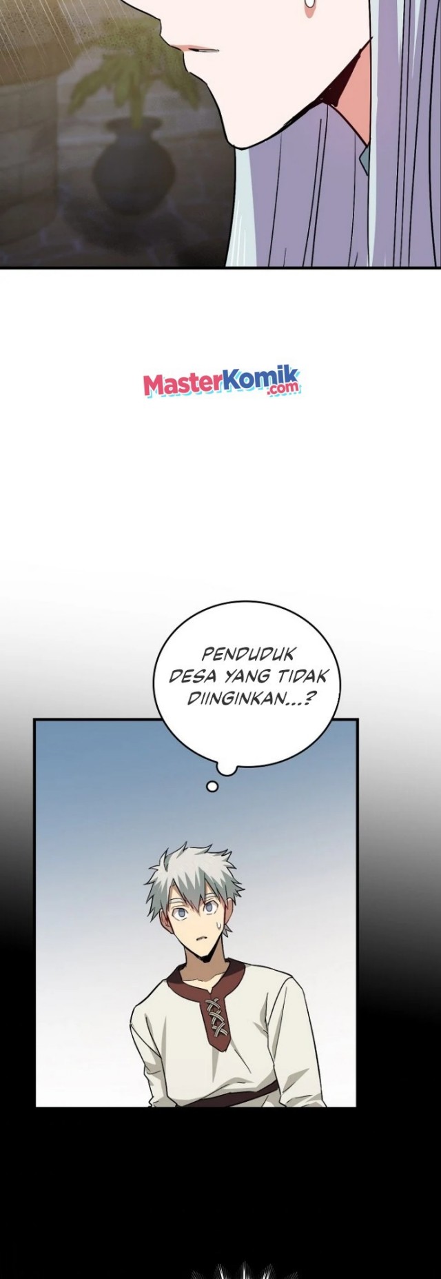 Chapter 19 - halaman 54