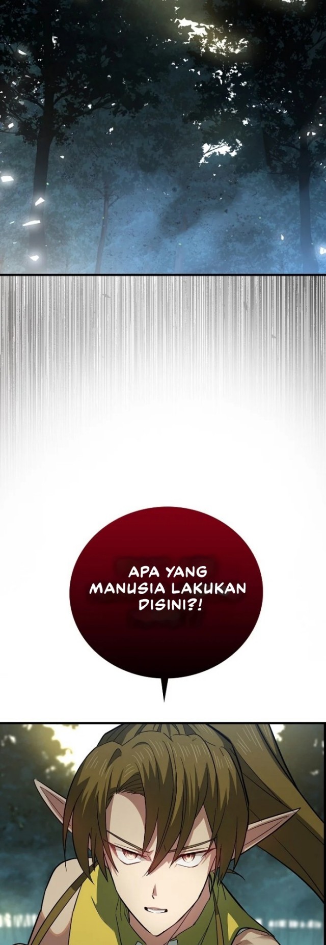 Chapter 19 - halaman 56