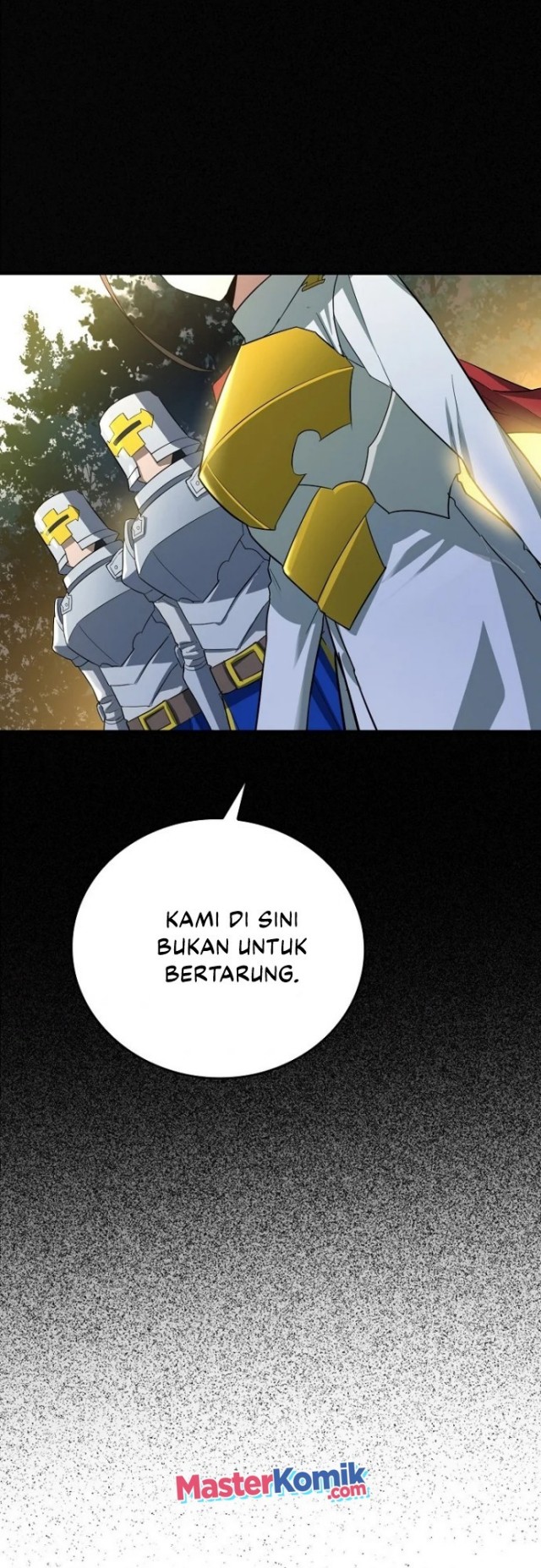 Chapter 19 - halaman 59