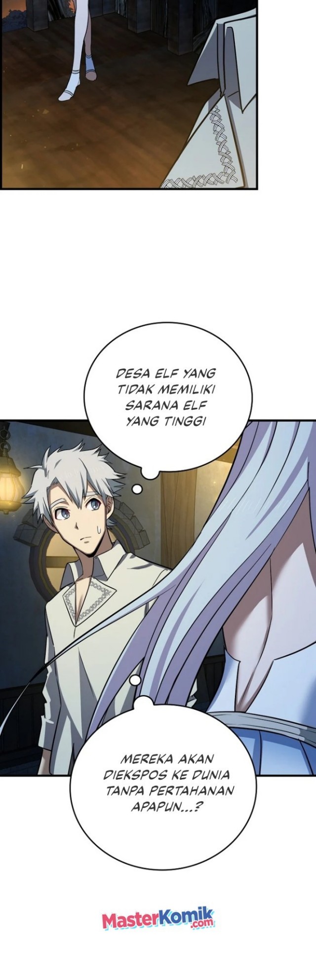 Chapter 18 - halaman 12