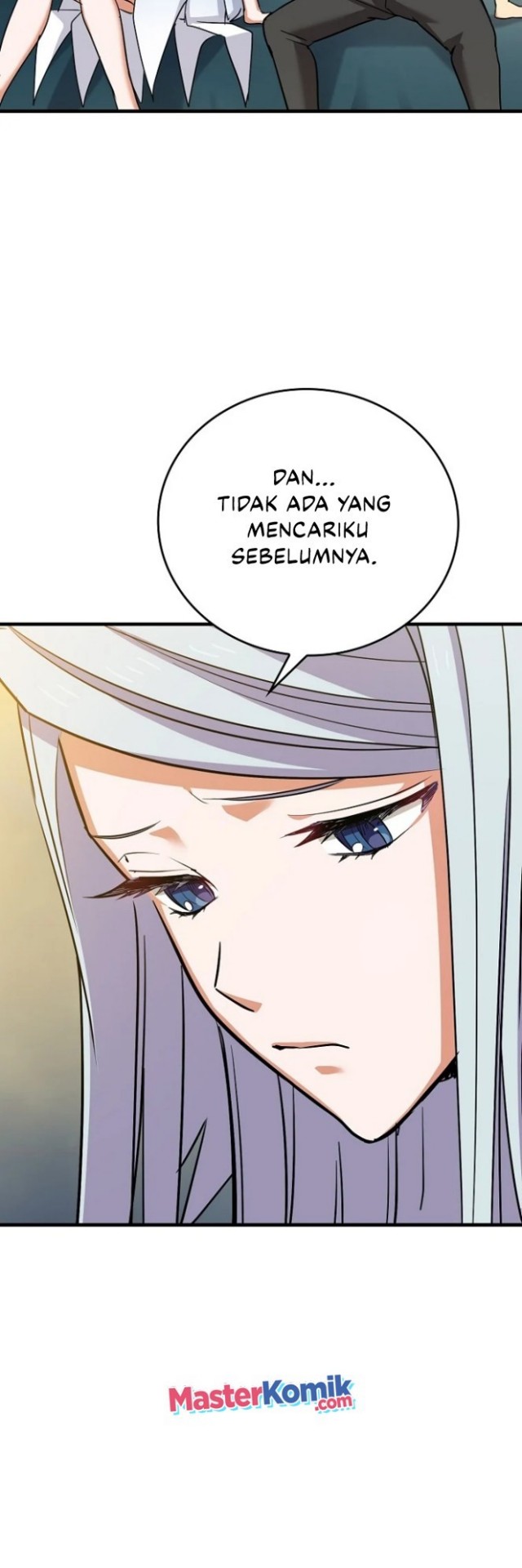 Chapter 18 - halaman 18