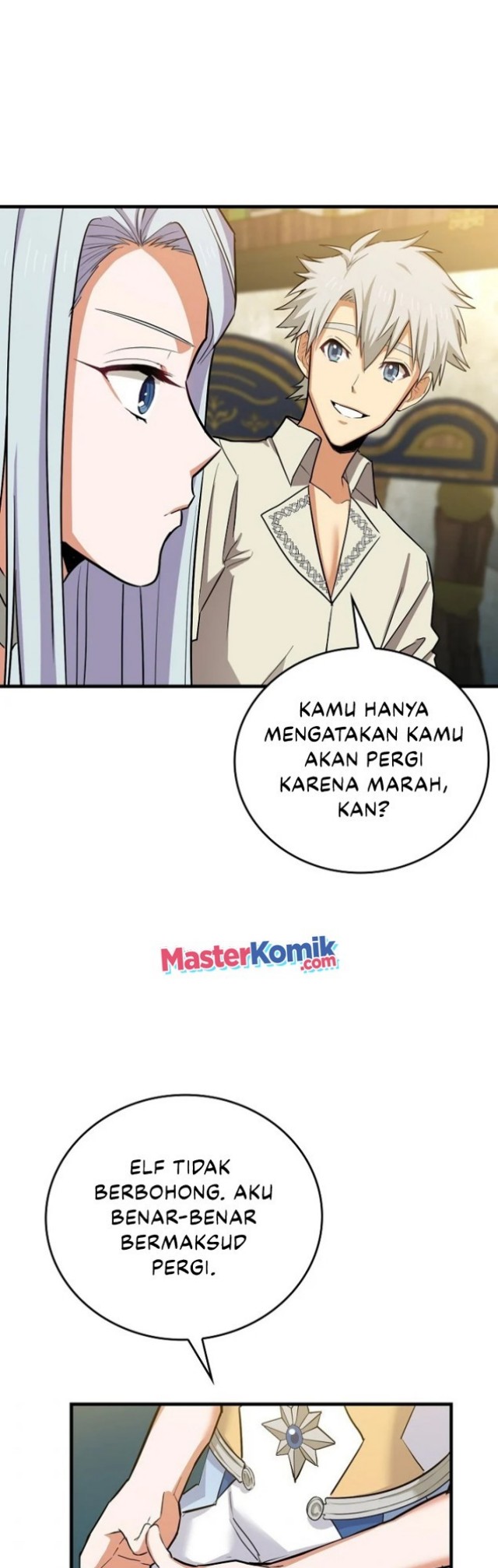 Chapter 18 - halaman 24