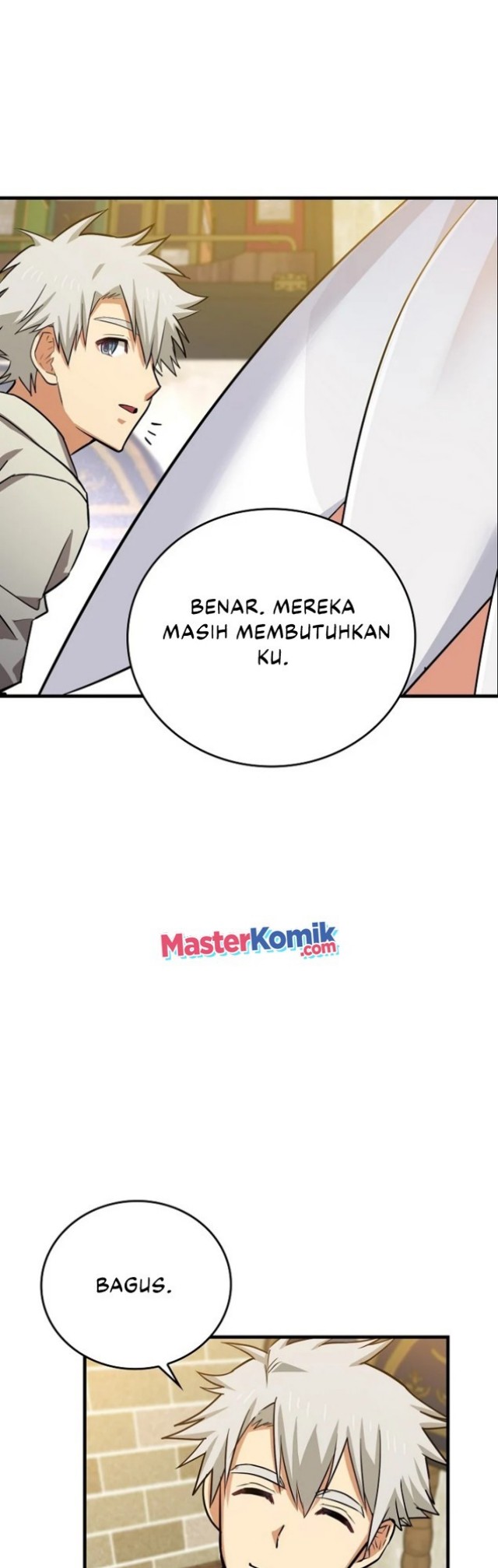 Chapter 18 - halaman 27