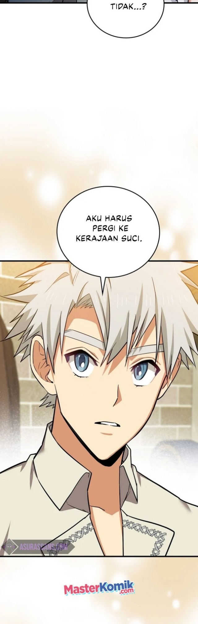 Chapter 18 - halaman 31