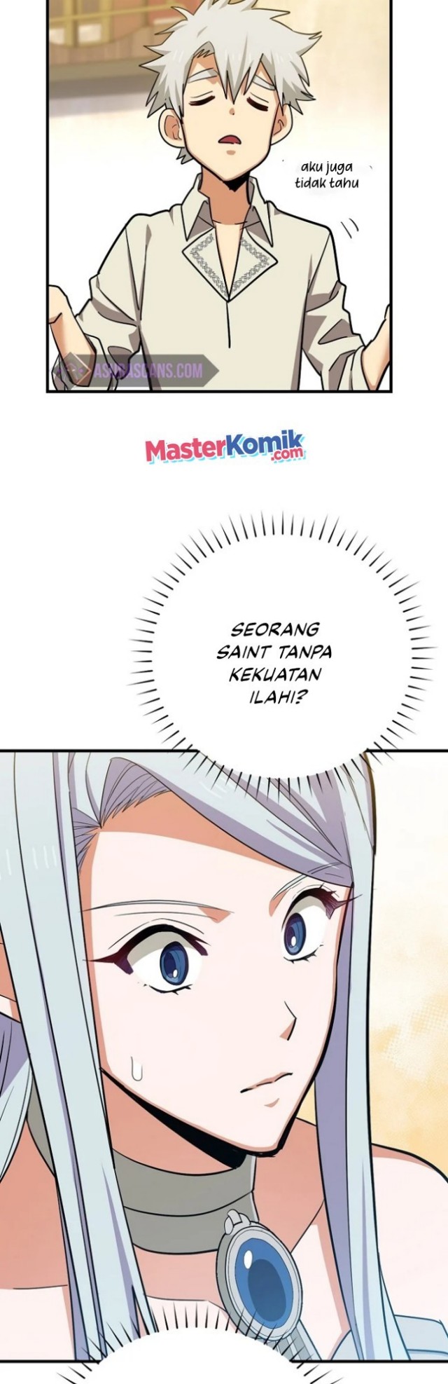 Chapter 18 - halaman 35
