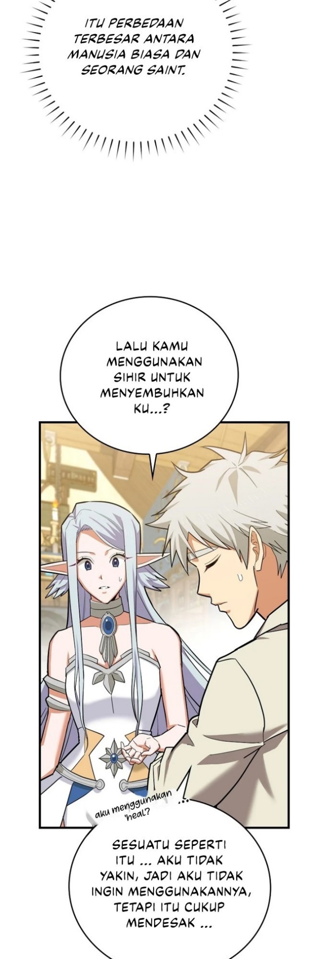 Chapter 18 - halaman 36