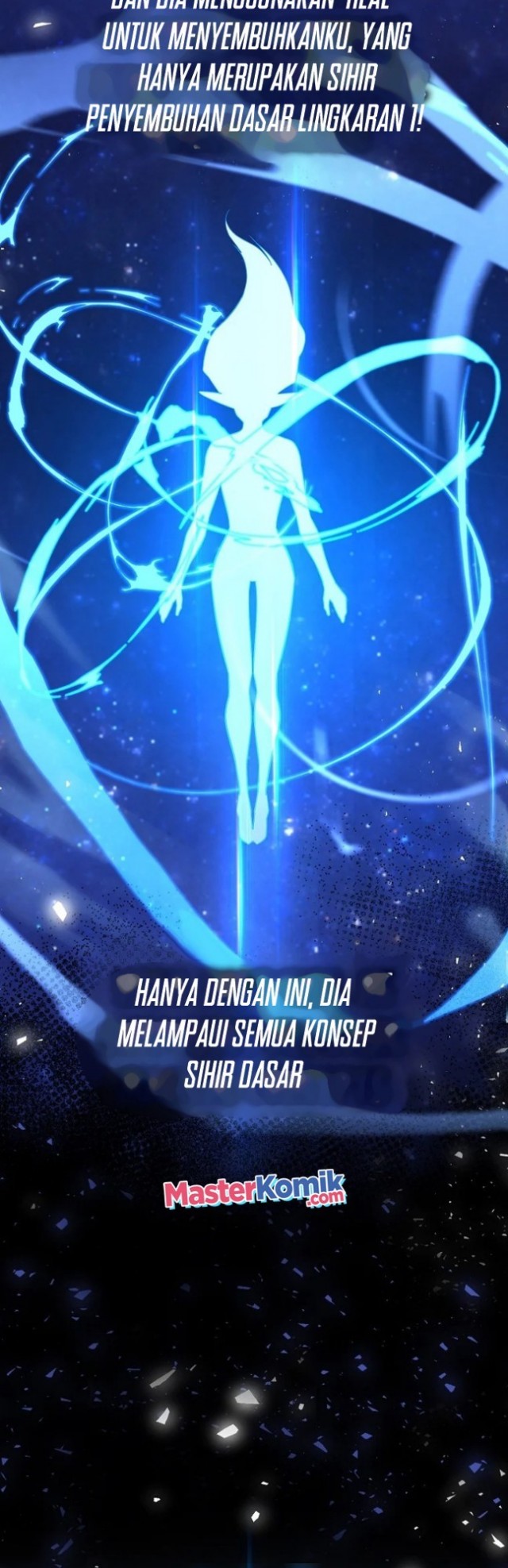 Chapter 18 - halaman 38
