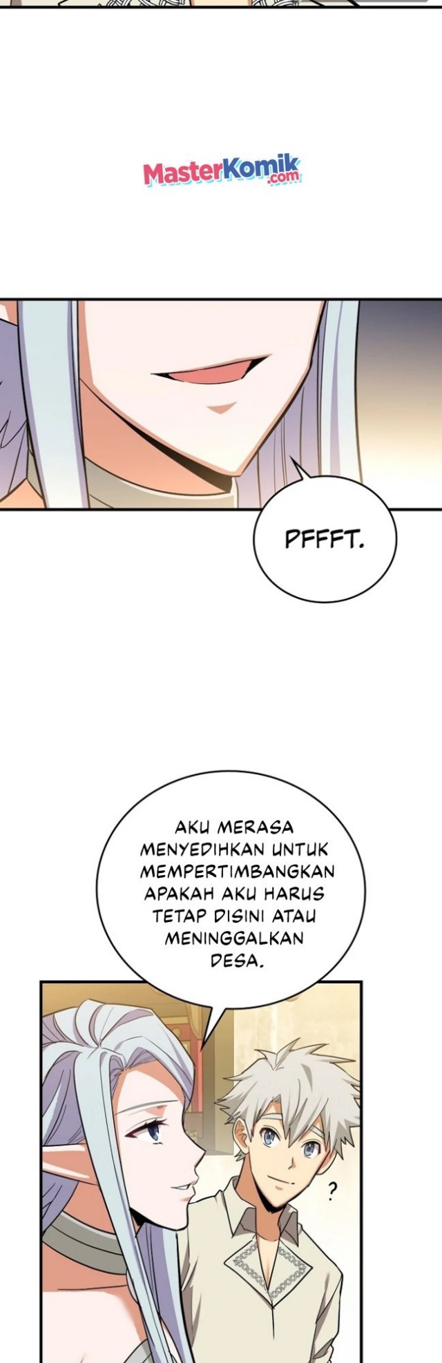 Chapter 18 - halaman 41