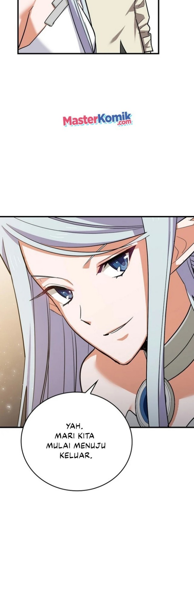 Chapter 18 - halaman 42